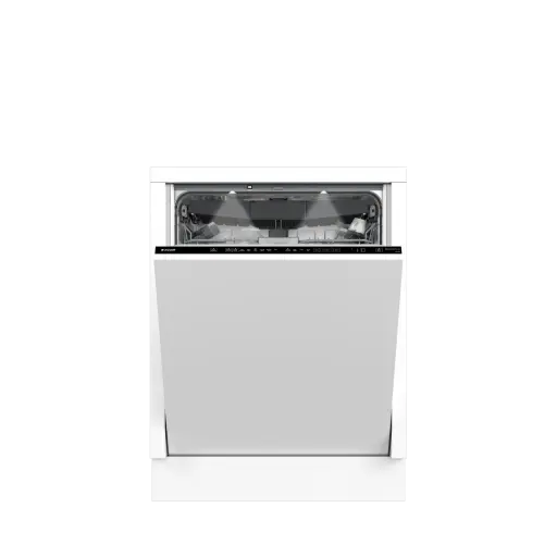 Ankastre Bulaşık Makineleri